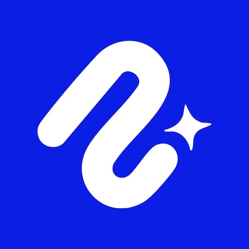 Nurii