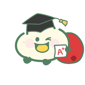 지노 