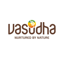 Vasudha Foods