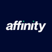 Affinity