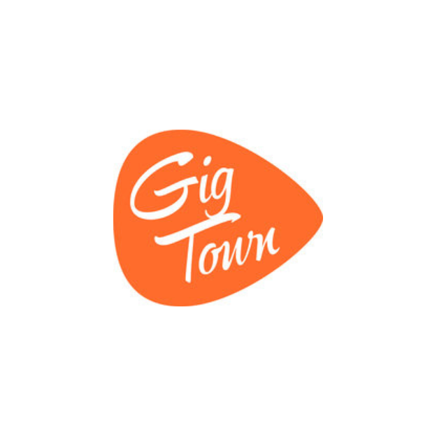 Gig Town