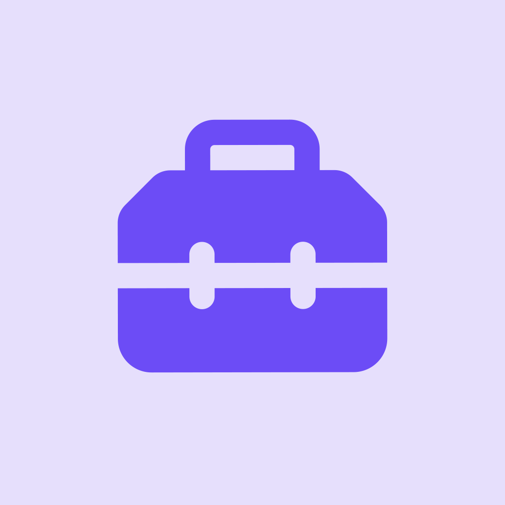 Team Toolbox for Discord