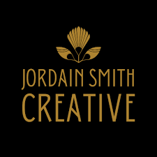Jordain Smith Creative