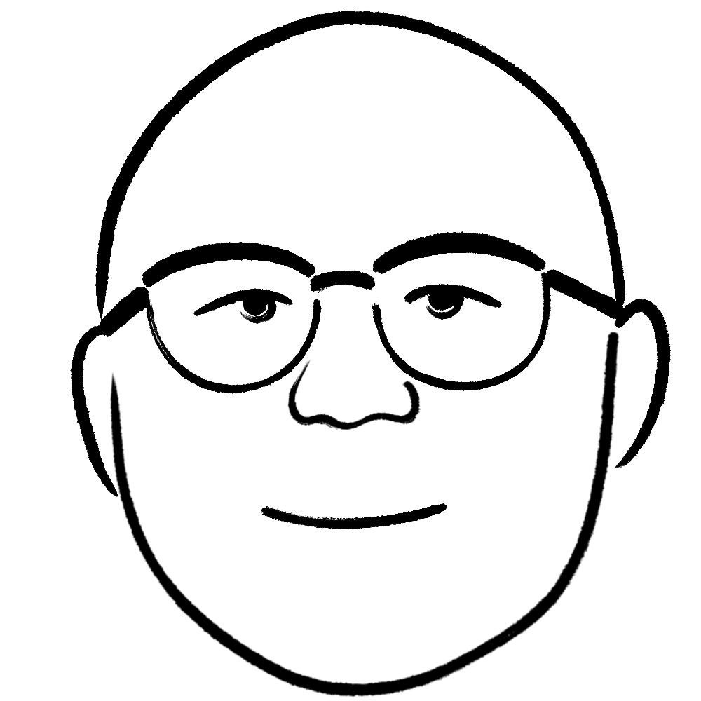 David Choi