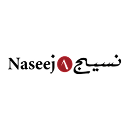 Naseej | Based in Riyadh, Saudi Arabia