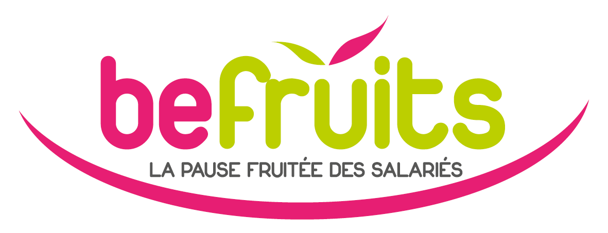BeFruits