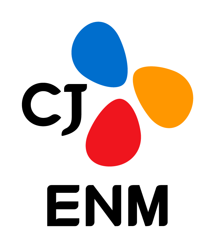 CJ ENM