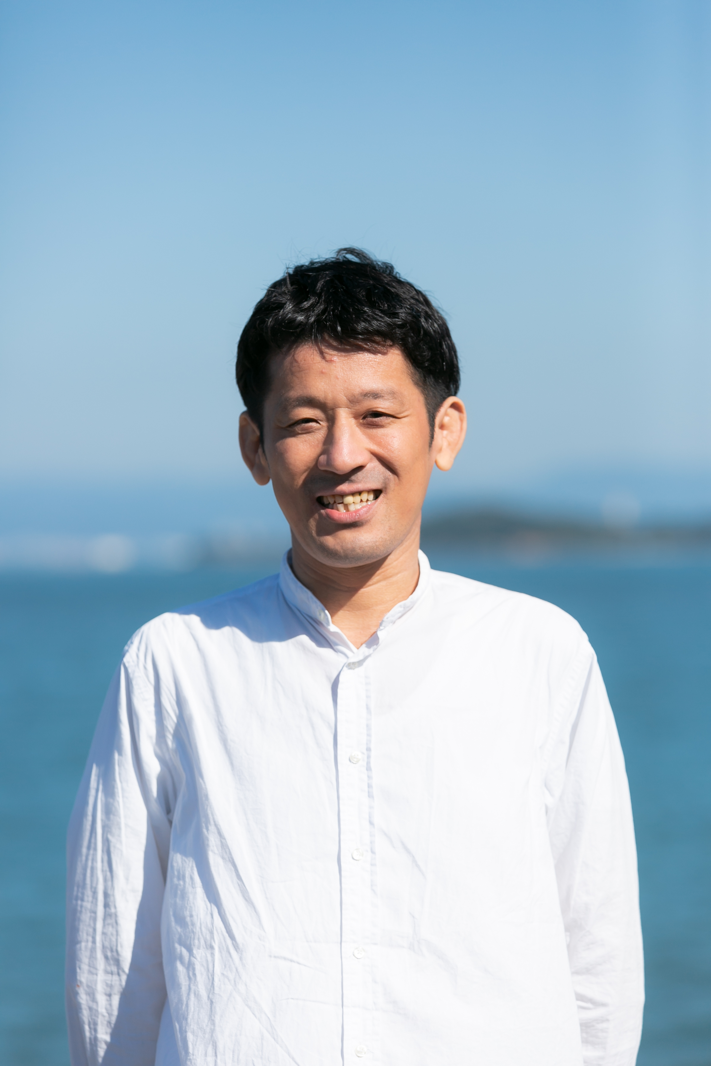 【洋書・専門書】【研究支援】code de commerce 洋書・専門書】【研究支援】code de commerce