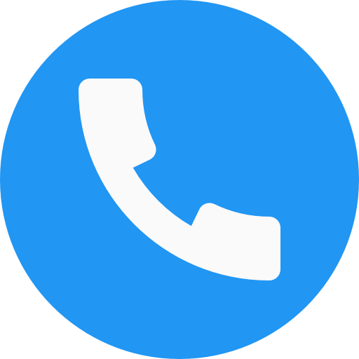 telephone2