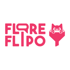 Flore Flipo