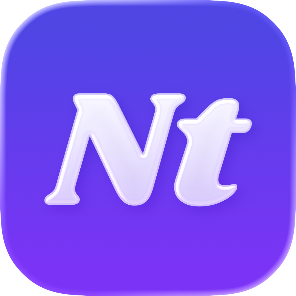 Notit