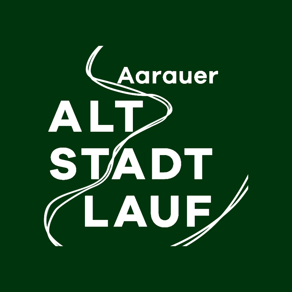 Aarauer Altstadtlauf