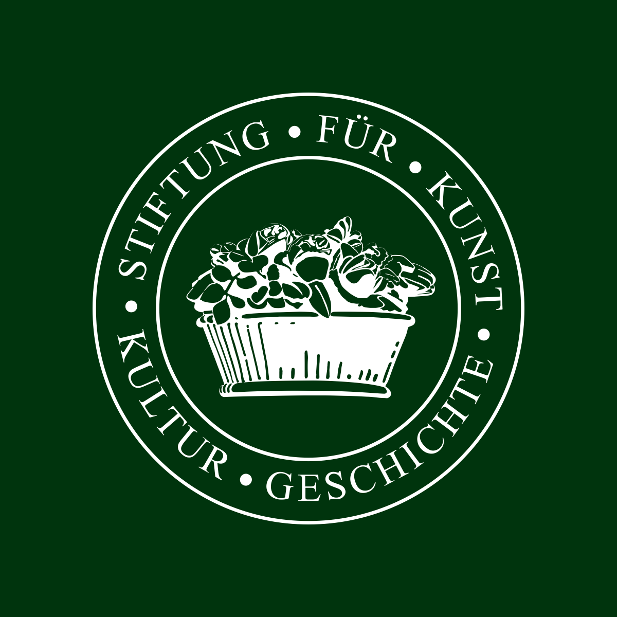 Stiftung für Kunst, Kultur und Geschichte