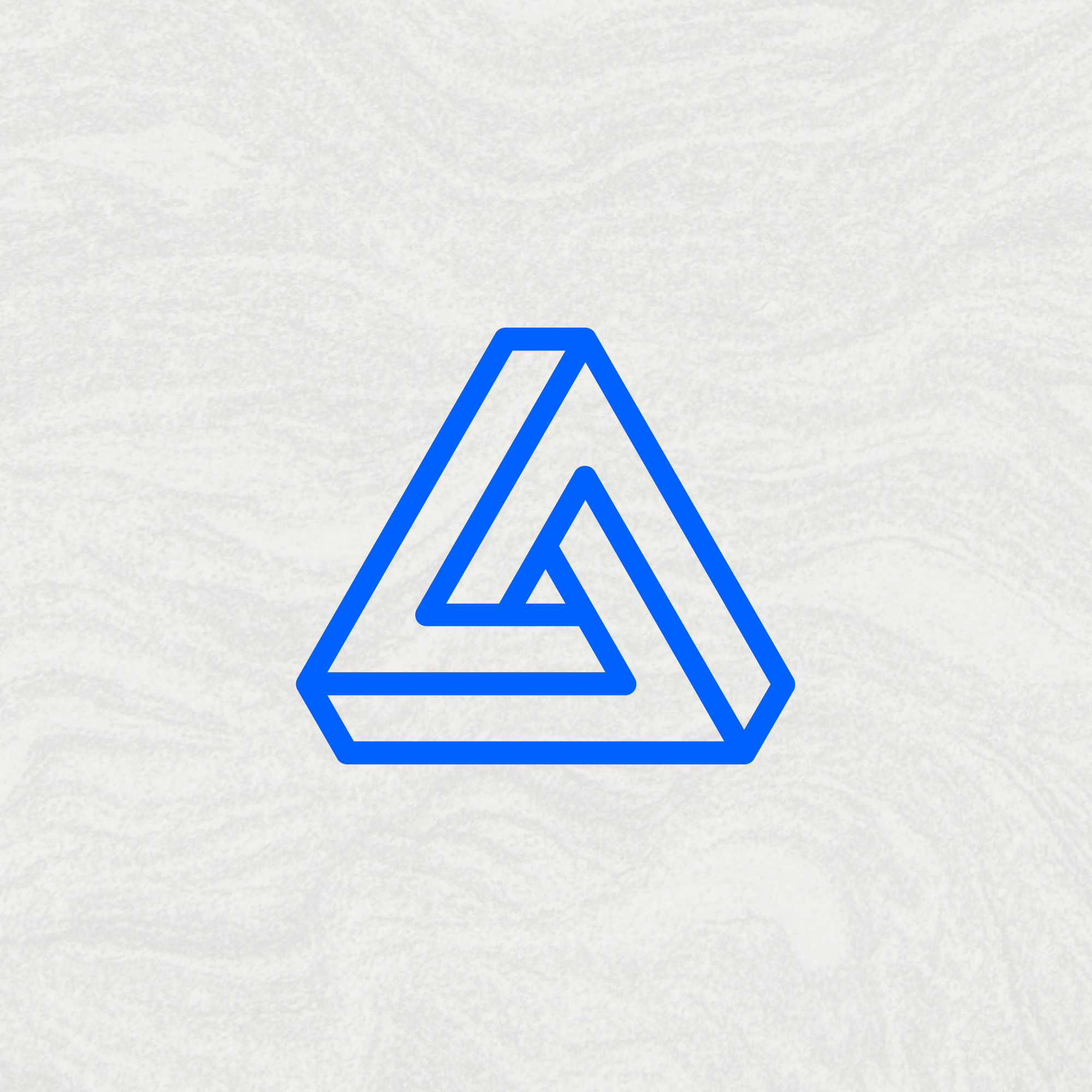 Alternate avatar