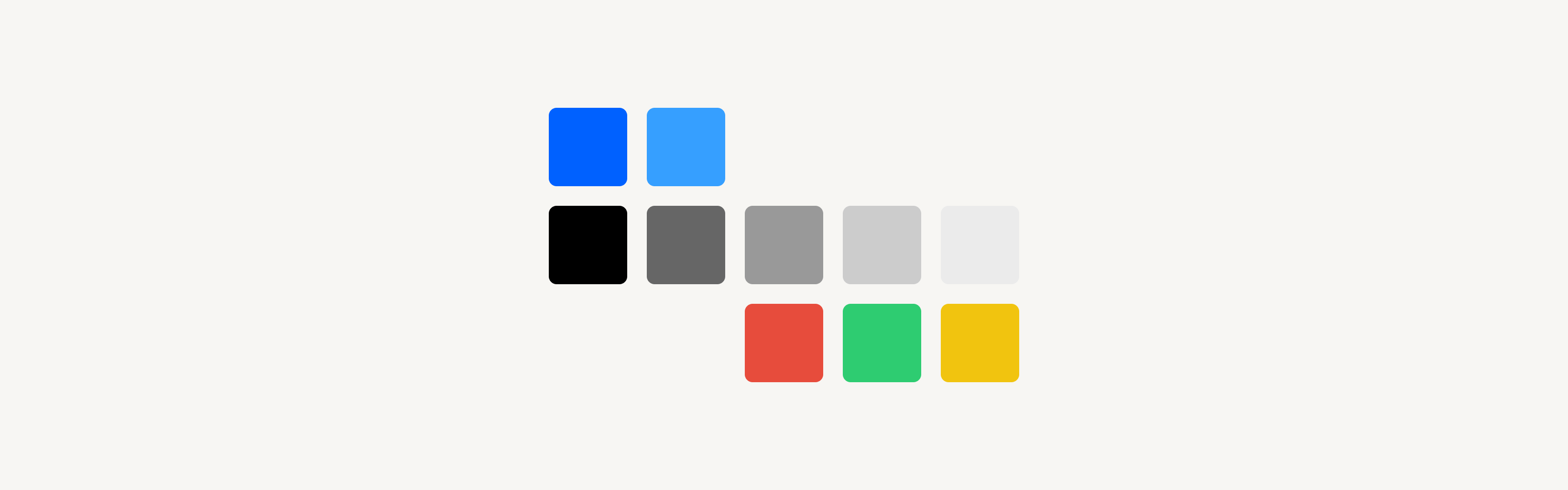 Color
