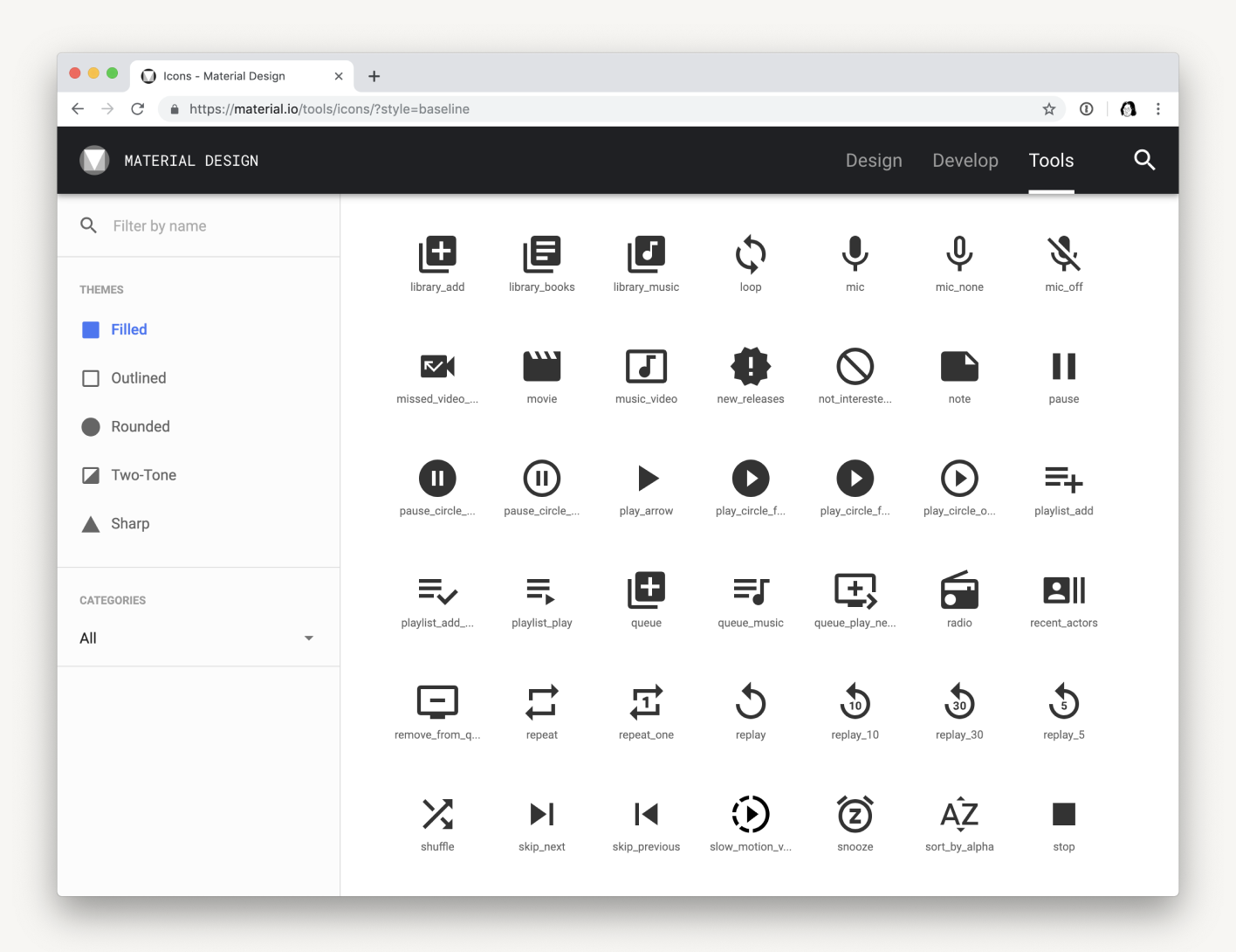 notion image