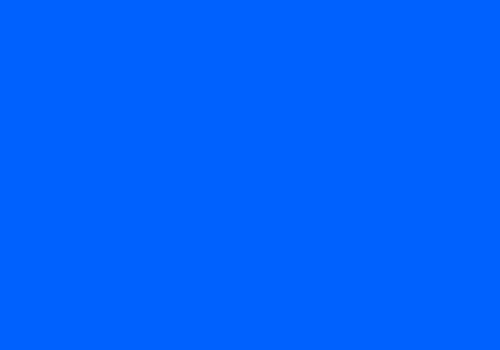 Acme Blue