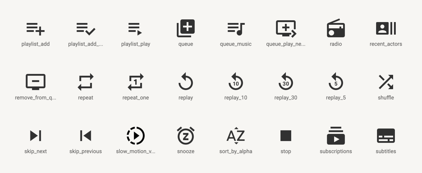 notion image