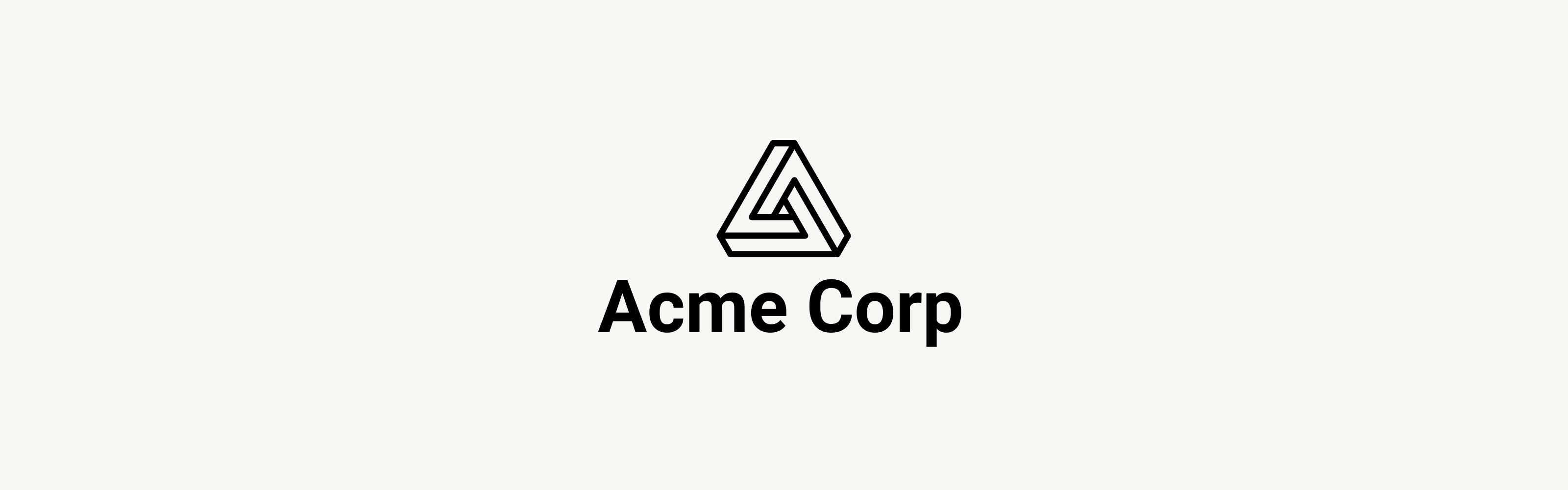 Logos