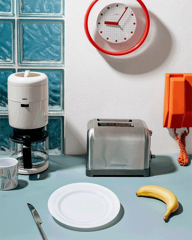 Julia Stotz for The New York Times; Prop styling by Natalie Shriver