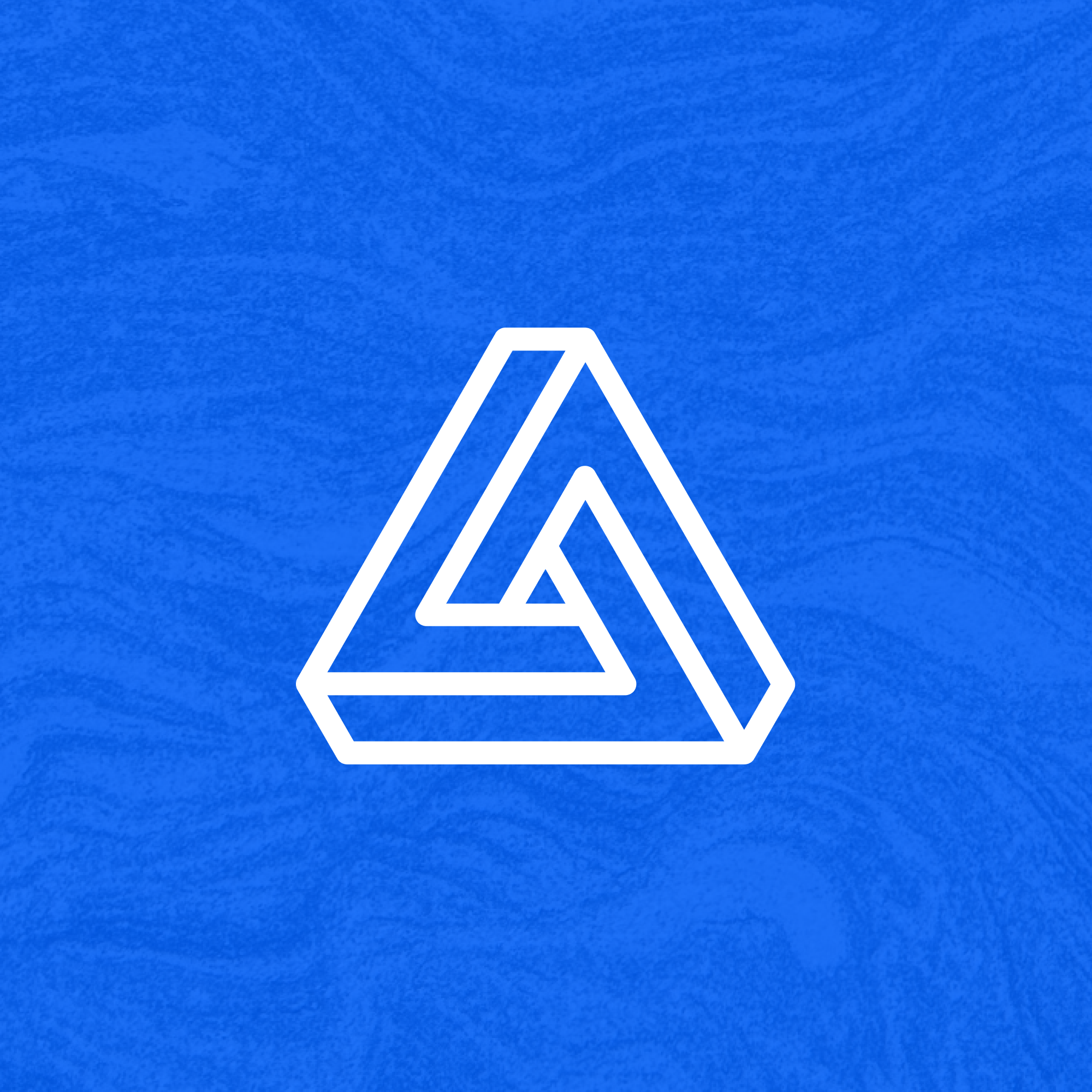 Primary avatar