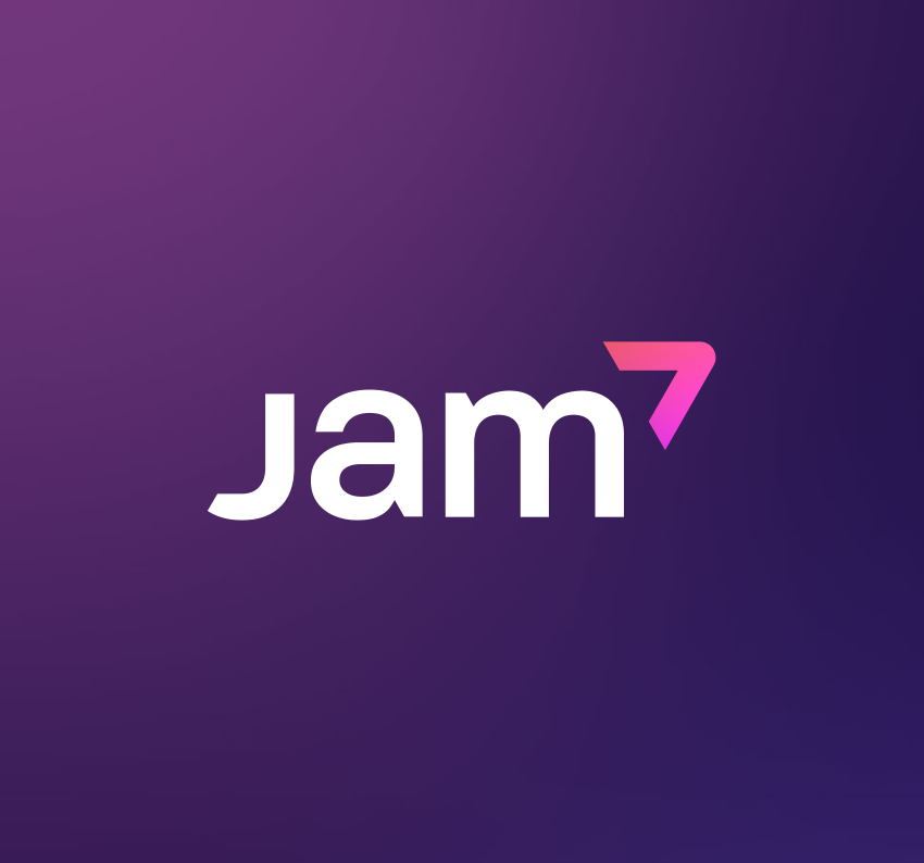 AMP, The Agentic Marketing Platform®