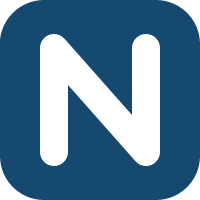 Nestbox