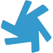 webfaCeMEdia
