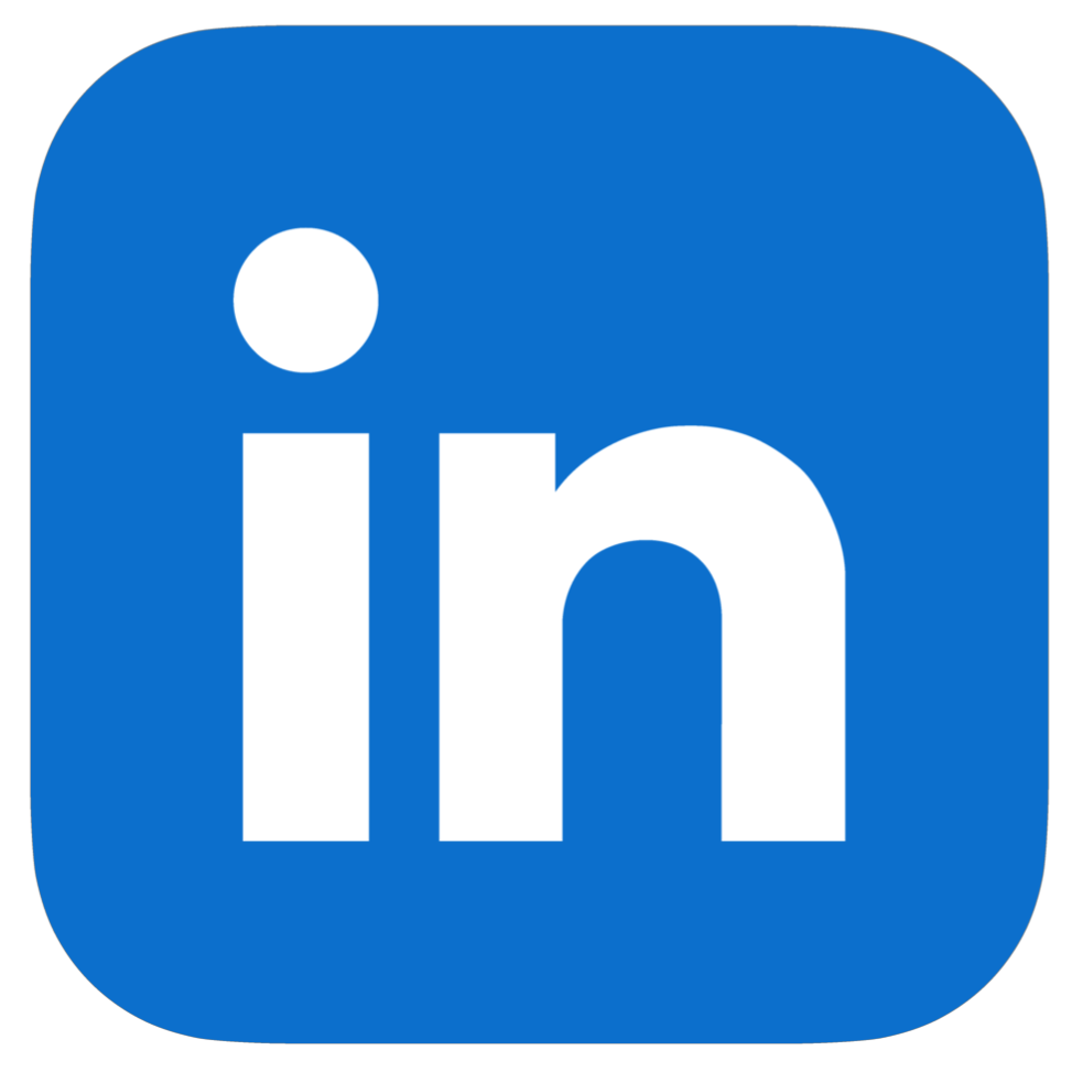 Linkedin
