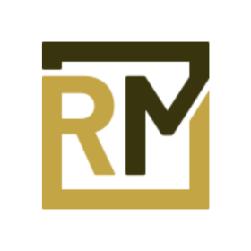 Régis Moscardini | Agence Marketing pour les photographes