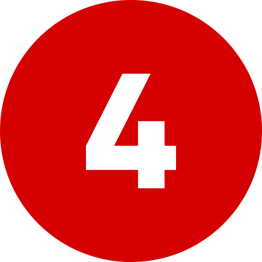 :4: