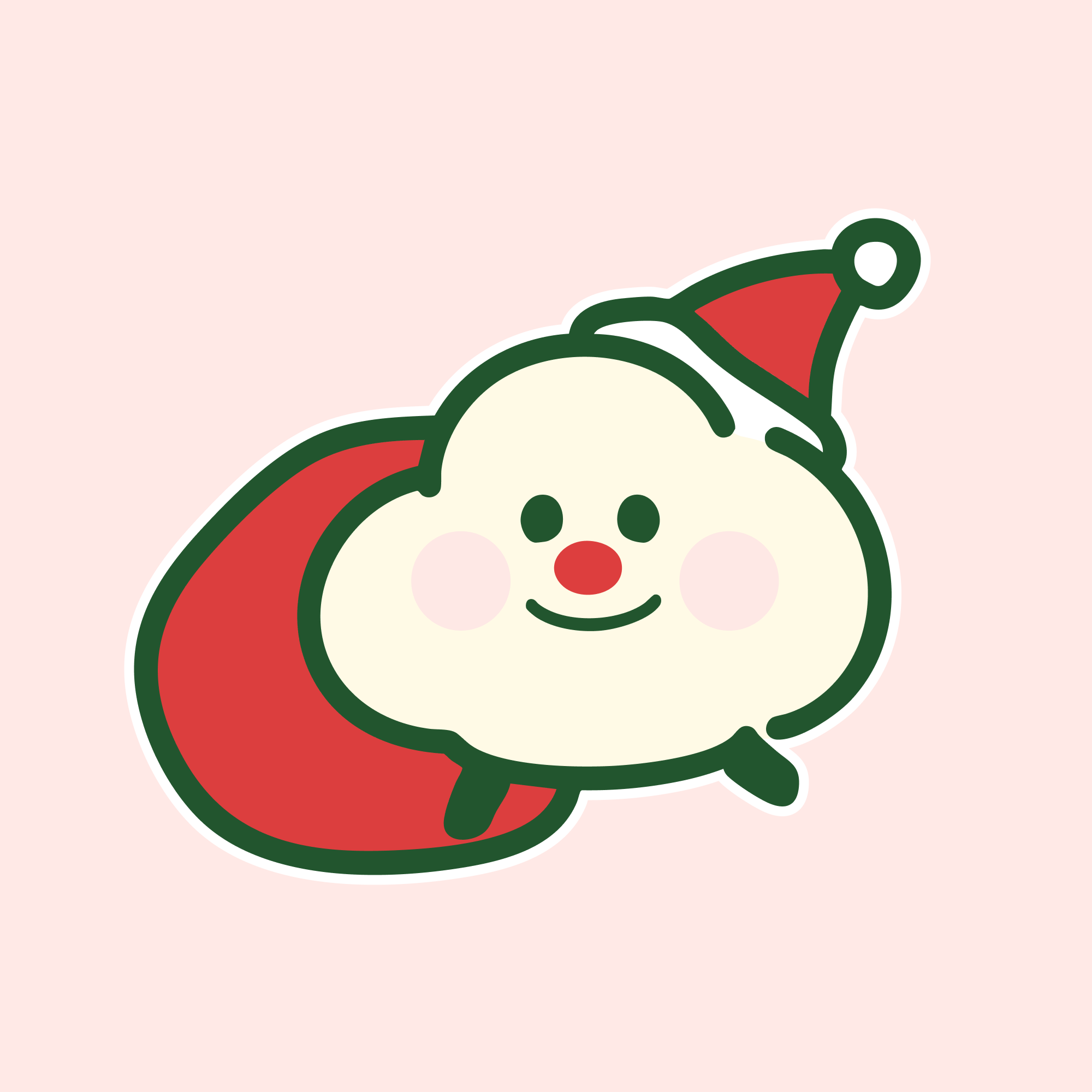 메리