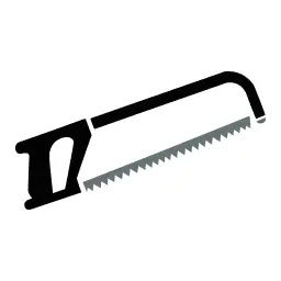 Post title icon in a link list