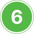 :r6: