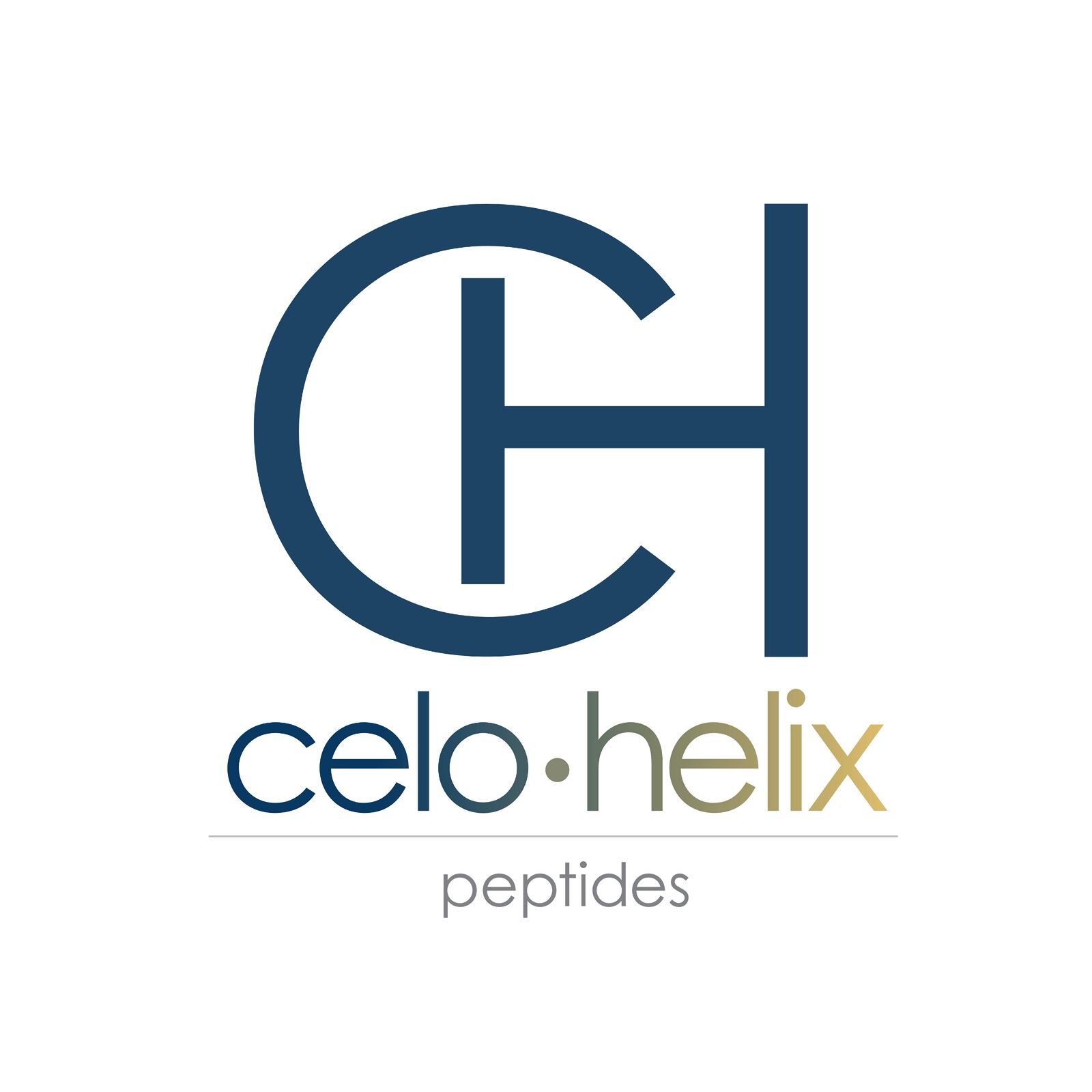 CeloHelix