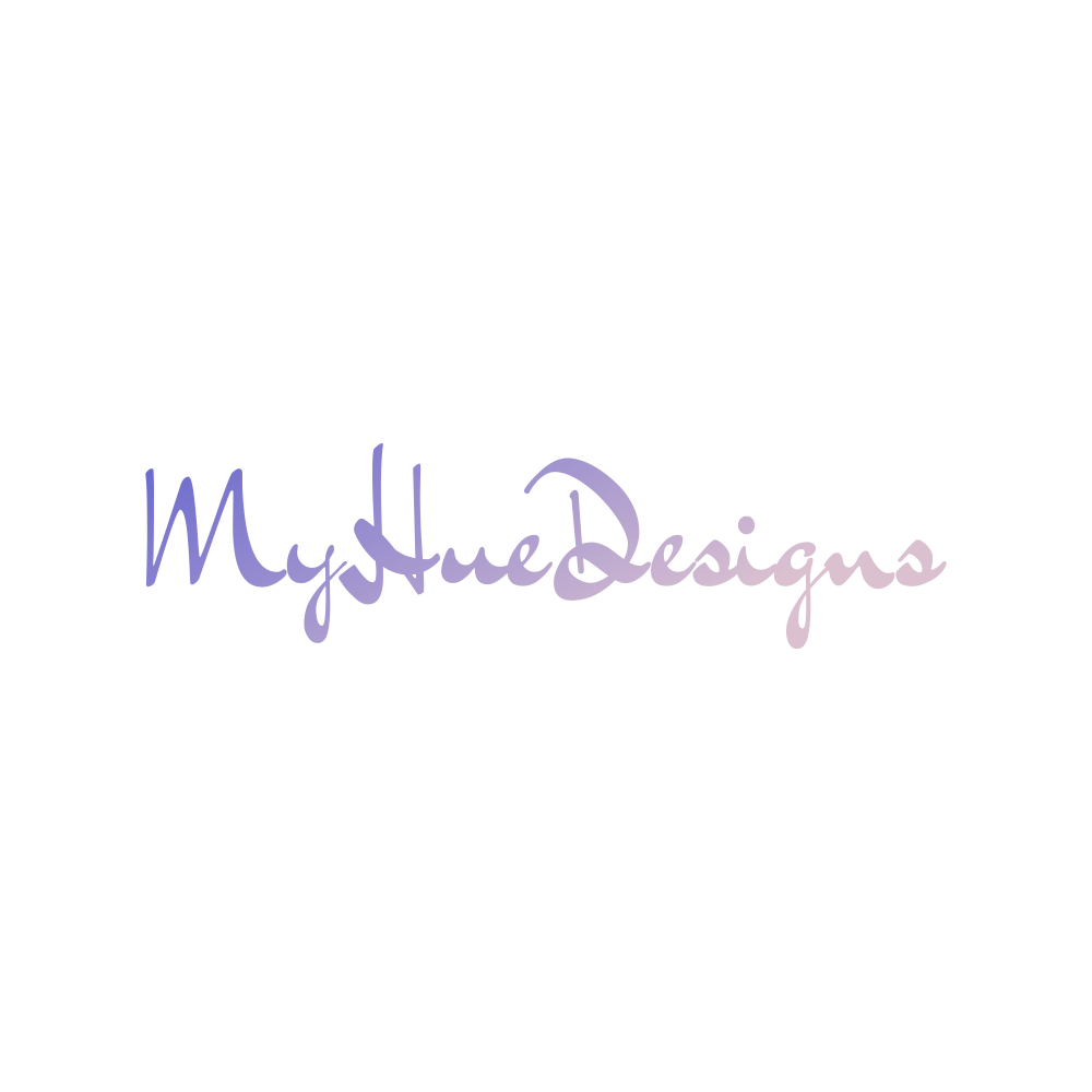 myhuedesigns-template-creator-notion-marketplace