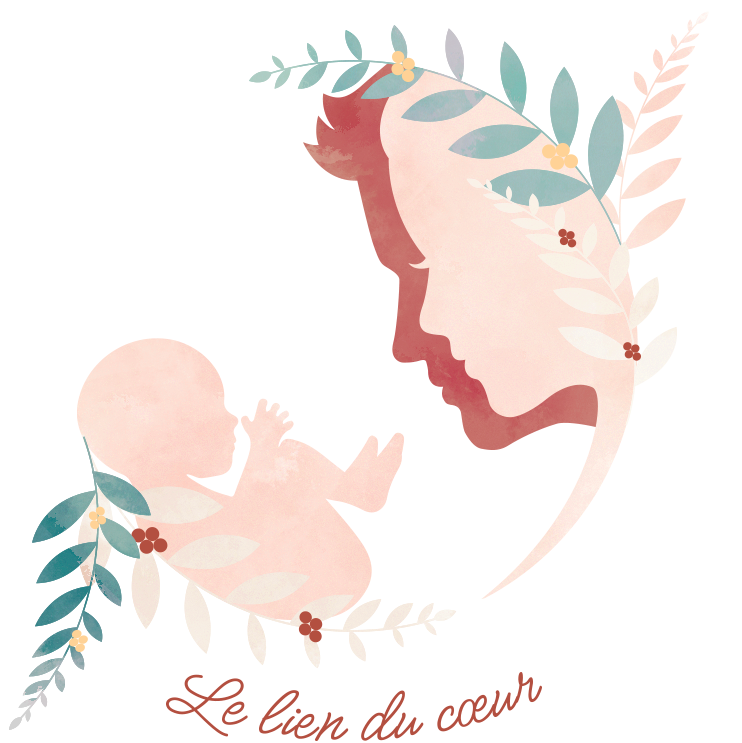 Le Lien du Coeur