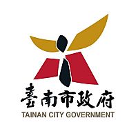 臺南市政府