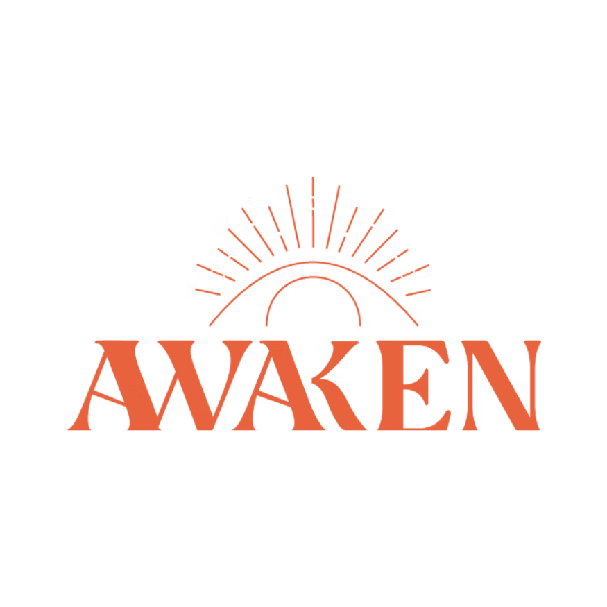 Awaken
