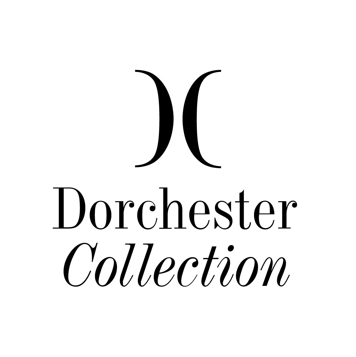 Dorchester Collection