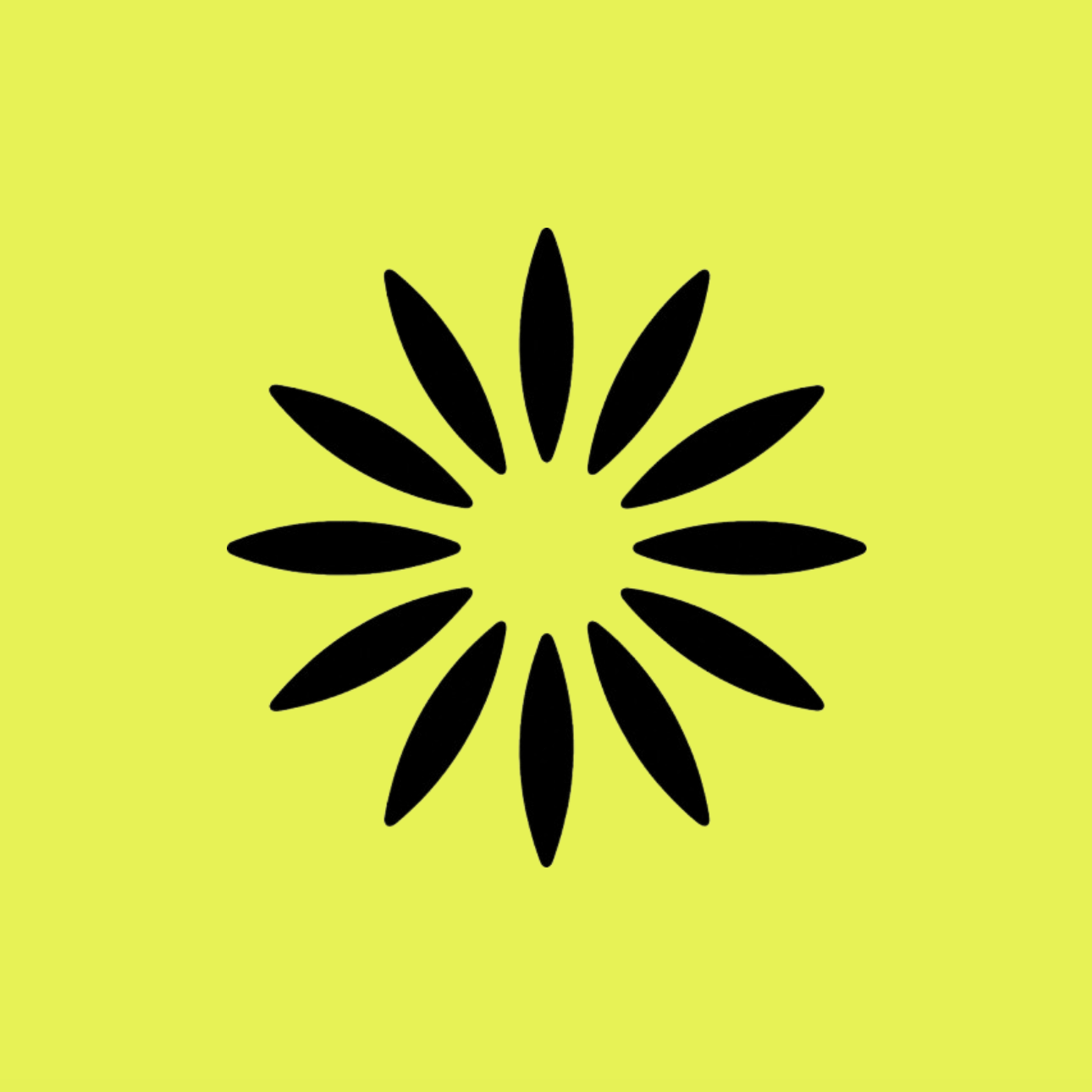 Runa