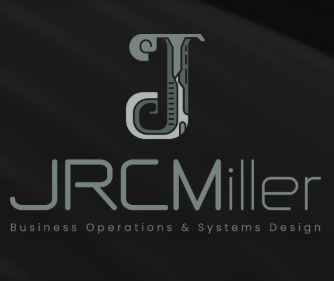 JRC Miller