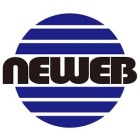NewebPay 藍新金流