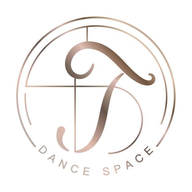 伽姿韻律工作坊  課程安排系統製作