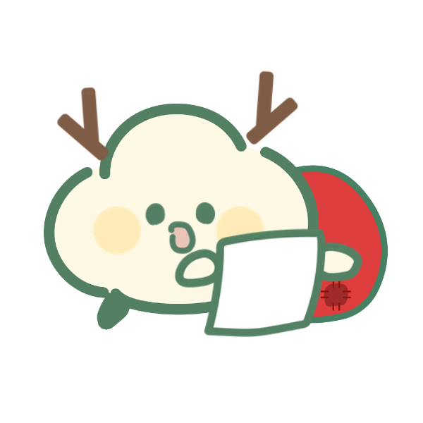 모미