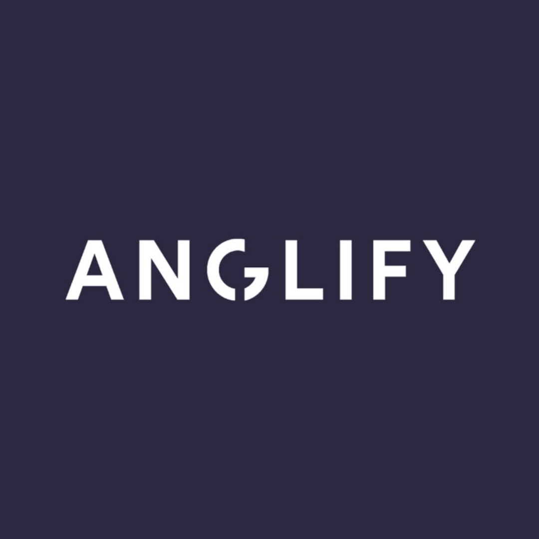 Anglify