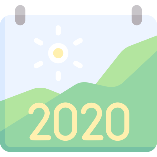 2020