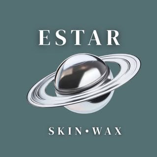 ESTAR｜台中｜皮膚管理·熱蠟除毛