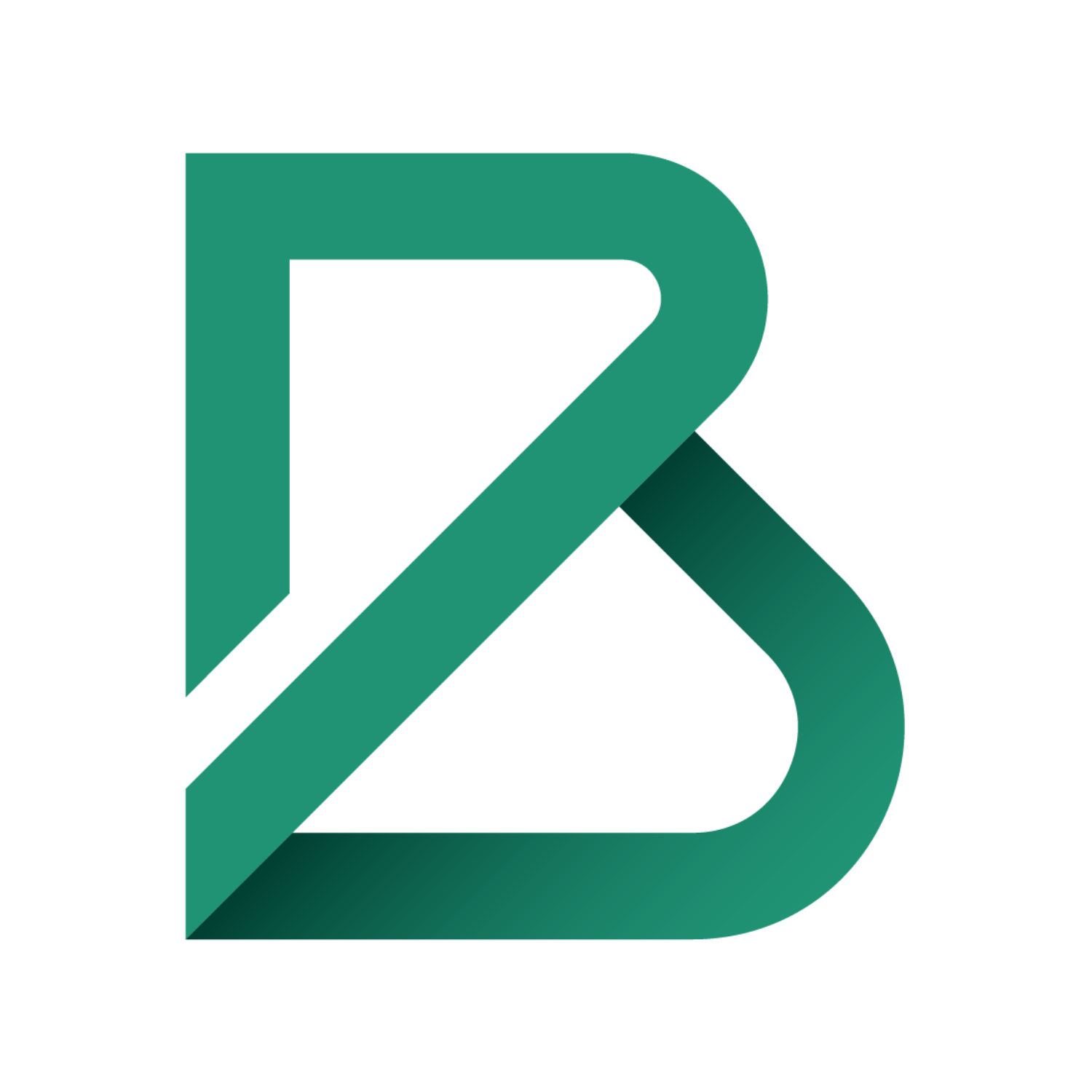 Biventia