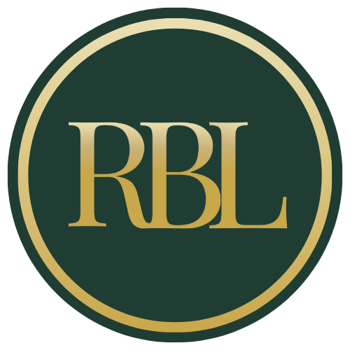 Richardson Business Law